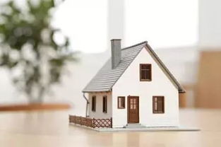 溫州一男子房屋“憑空變大”之謎 違規擴建與監管漏洞的警示