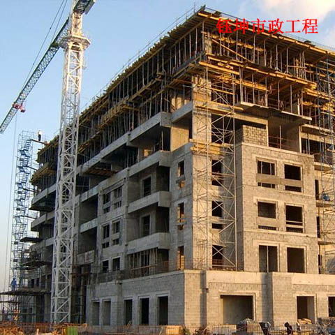 房屋建筑工程 批發價格解析與優質生產廠家推薦