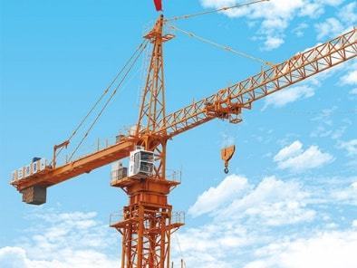 嘉寶莉攜手虎霸集團，共筑綠色建筑新篇章