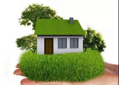 三星級榮耀！博德榮獲“中國綠色建材產品認證”，引領房屋建筑綠色新風尚