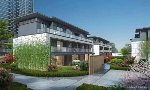 泉州頂流紅盤收官 硬核產品力，詮釋居住新境界