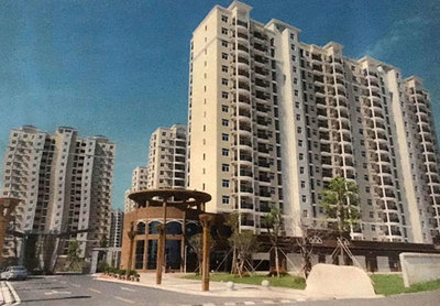 房屋建筑電氣設計常見問題與系統性解決措施