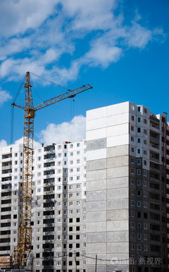 住宅建筑 構筑理想家園的藝術與科學