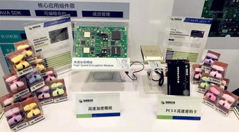 網(wǎng)信辦總工程師趙澤良蒞臨數(shù)盾科技指導網(wǎng)絡(luò)安全工作