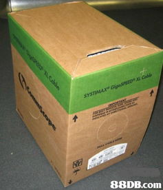 全面解析網(wǎng)絡(luò)工程產(chǎn)品 網(wǎng)絡(luò)線、光纖、機柜與電源線的選購指南