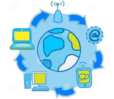 易維幫助臺助力盟廣信息踐行高效IT服務(wù)管理