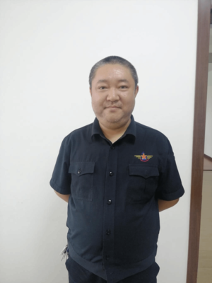 網(wǎng)絡(luò)工程的發(fā)展與實踐 任軍軍高級工程師學(xué)術(shù)講座