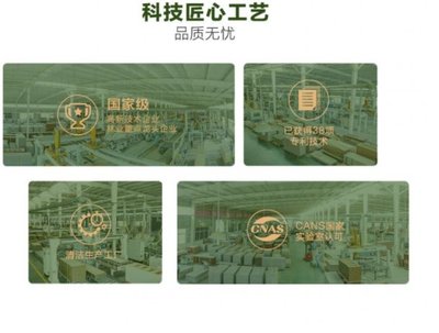 網(wǎng)絡(luò)工程 構(gòu)建數(shù)字時代的神經(jīng)系統(tǒng)