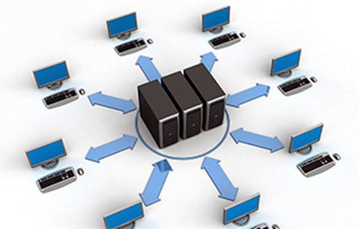 網(wǎng)絡(luò)工程專業(yè) 培養(yǎng)新時(shí)代的數(shù)字橋梁構(gòu)建者