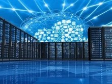 南京網(wǎng)絡(luò)工程與網(wǎng)絡(luò)管理培訓(xùn) 打造專業(yè)網(wǎng)絡(luò)工程師的核心路徑